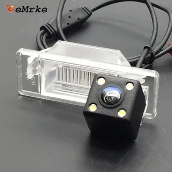 EEMRKE for Nissan Primera WP12 P12 2002-2007 CCD HD Reverse Parking Camera Car Camera Rear View Backup Camera
EEMRKE for Nissan Primera WP12 P12 2002-2007 CCD HD Reverse Parking Camera Car Camera Rear View Backup Camera