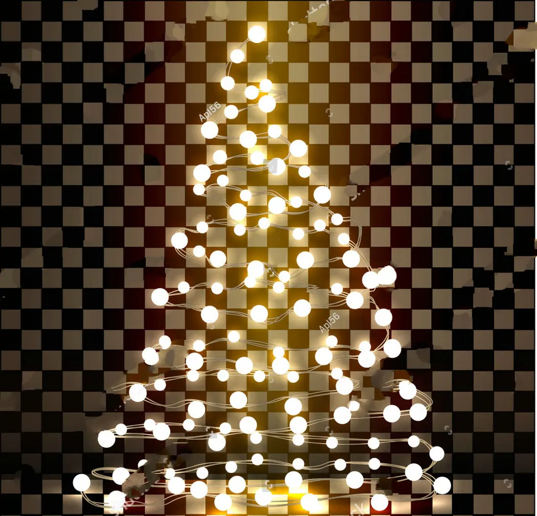 Christmas tree lights transparent photo backdrop Vinyl cloth High quality Computer print wall photography backgrounds
Christmas tree lights transparent photo backdrop Vinyl cloth High quality Computer print wall photography backgrounds