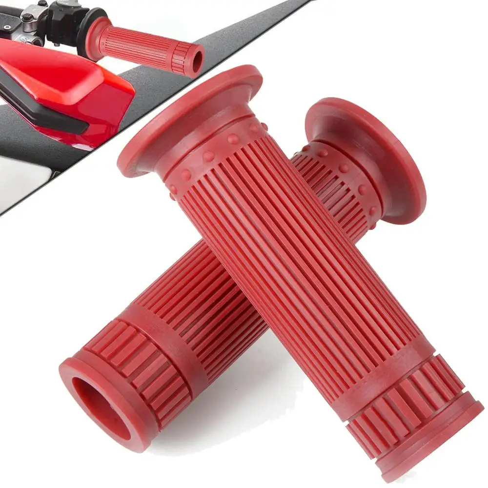 Motorcycle Handle Handlebar grips moto hand bar grip For DUCATI Monster 695 696 796 797 821 1200 Monster 1200S 1200R 899/959
Motorcycle Handle Handlebar grips moto hand bar grip For DUCATI Monster 695 696 796 797 821 1200 Monster 1200S 1200R 899/959