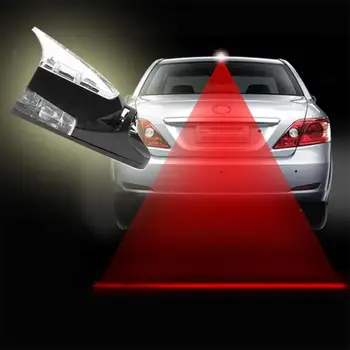 Car Auto Waterproof Shark Fin Antenna Wind Power LED Light Warning Flash Lamp Vehicle Exterior Accessories Replacemnet Part
Car Auto Waterproof Shark Fin Antenna Wind Power LED Light Warning Flash Lamp Vehicle Exterior Accessories Replacemnet Part
