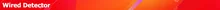 HTB13h9_i26TBKNjSZJiq6zKVFXai