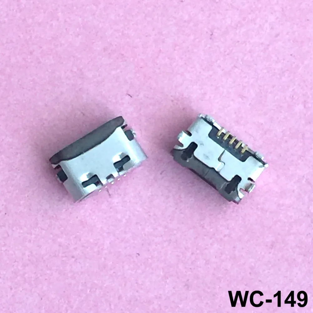 For Motorola MOTO Nexus 6 XT1100 XT1103 Charging Port Connector Socket Dock Plug Jack Repair Part
For Motorola MOTO Nexus 6 XT1100 XT1103 Charging Port Connector Socket Dock Plug Jack Repair Part