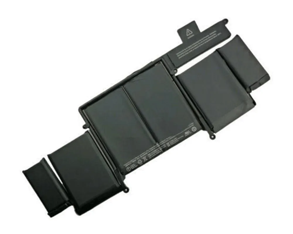 A1493 Battery for Macbook Pro 13 inch A1502 ME864 ME866LL ME866LA 020-8148 laptop
A1493 Battery for Macbook Pro 13 inch A1502 ME864 ME866LL ME866LA 020-8148 laptop