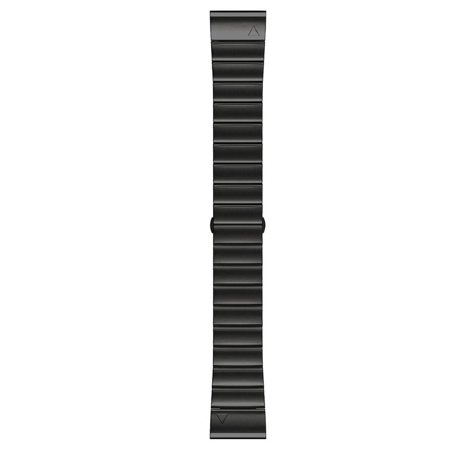 dw-elib269-20
