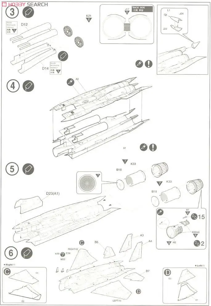aeProduct.getSubject()