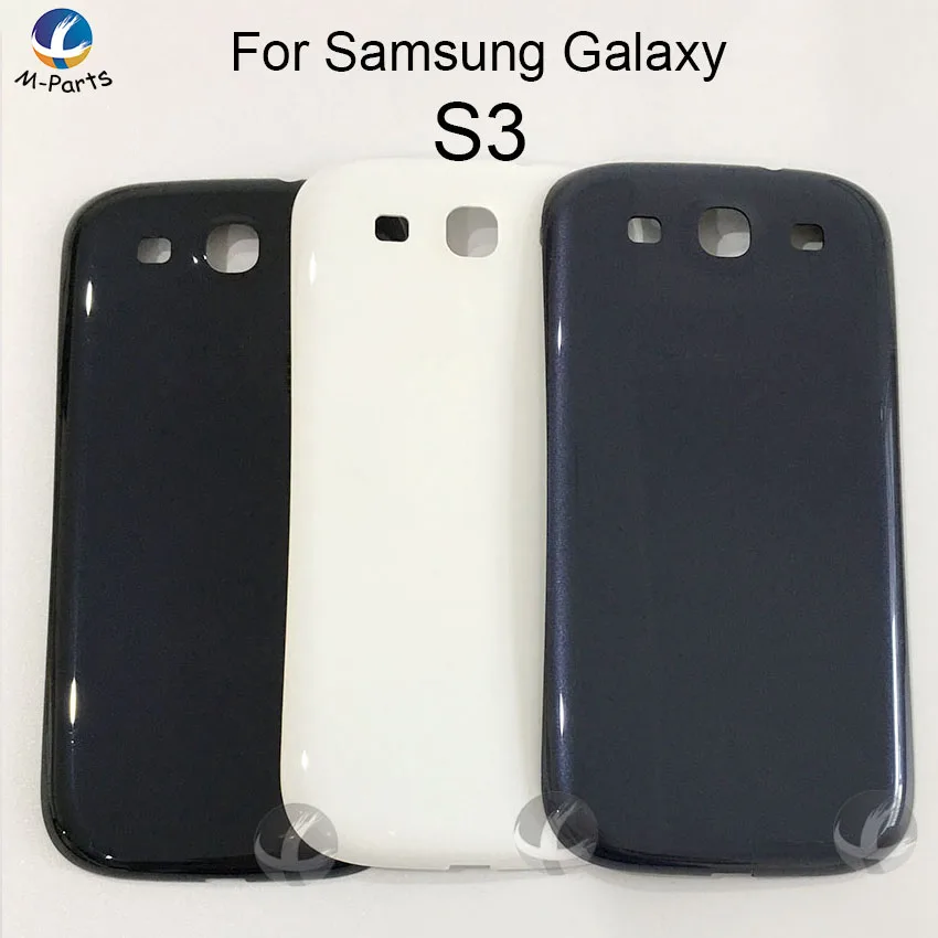 Rear Housing Cover Plastic For Samsung Galaxy S3 i9300 i9305 i9308 i535 Back Case Battery Door Cover Case Lid New (Not S3 Mini)
Rear Housing Cover Plastic For Samsung Galaxy S3 i9300 i9305 i9308 i535 Back Case Battery Door Cover Case Lid New (Not S3 Mini)