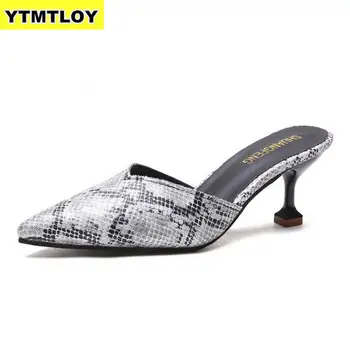 Summer Women Pumps Small Heels Wedding Shoes Gold Silver Stiletto High Peep Toe Heel Sandals Ladies Sandalia Feminina Shallow
Summer Women Pumps Small Heels Wedding Shoes Gold Silver Stiletto High Peep Toe Heel Sandals Ladies Sandalia Feminina Shallow