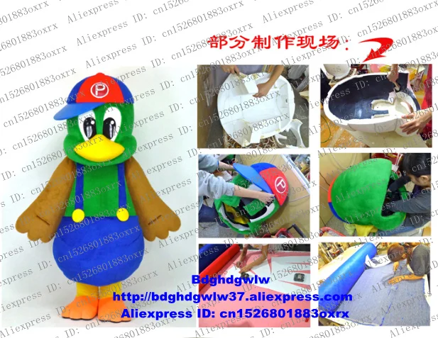 Cosplay&ware Green Long Fur The Grinch Christmas Thief Sneaky Santa Geek Mascot Costume Adult Character Keep As Souvenir Zx53 15 Cosplay&ware Green Long Fur The Grinch Christmas Thief Sneaky Santa Geek Mascot Costume Adult Character Keep As Souvenir Zx53 -Cosplayware Store HTB13hErPrvpK1RjSZPiq6zmwXXaD.jpg