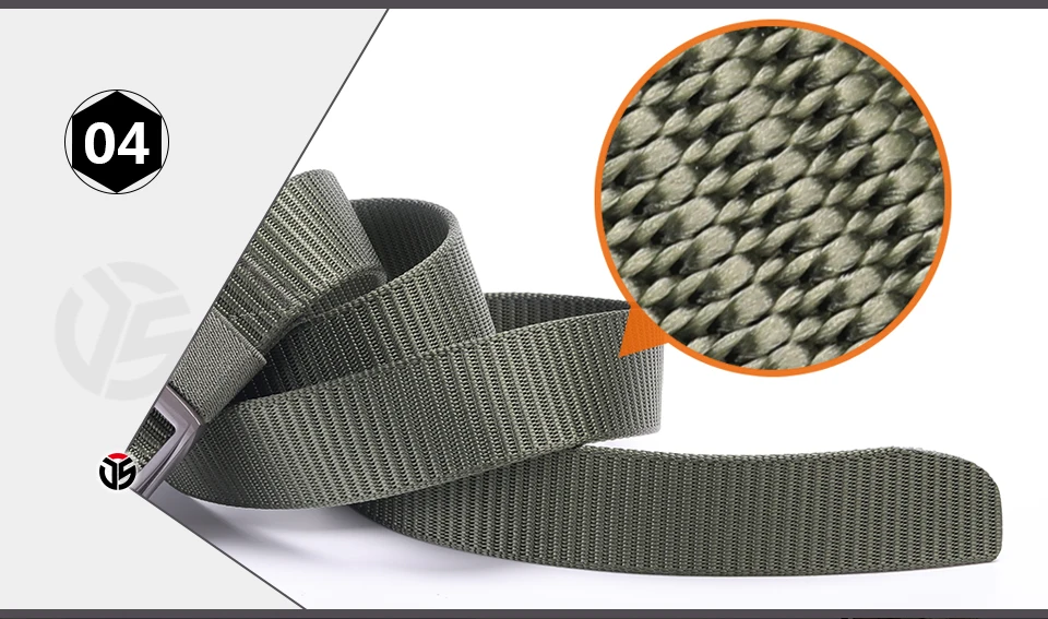 High Quality Men Military Belt 2021 High Quality Men Military Belt 2021
