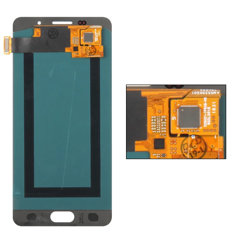 samsung-galaxy-A5-2016-A510-(4)