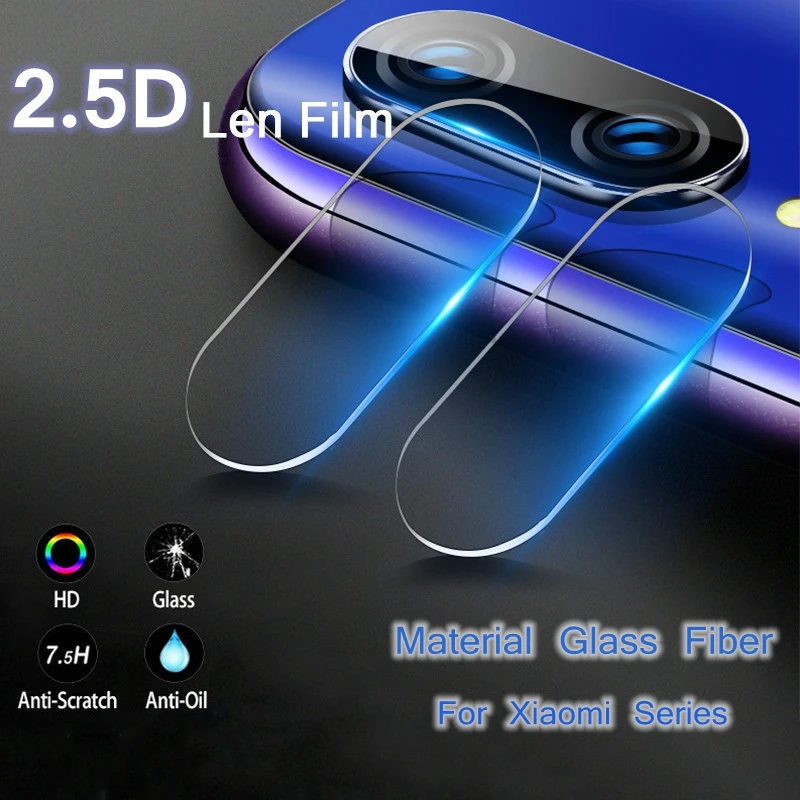 Camera Screen Protector for Xiaomi Redmi Note 7 6 Pro 5 S2 Phone Back Clear Camera Lens Film for Redmi 7 Go 6pro Ptotective Glas
Camera Screen Protector for Xiaomi Redmi Note 7 6 Pro 5 S2 Phone Back Clear Camera Lens Film for Redmi 7 Go 6pro Ptotective Glas