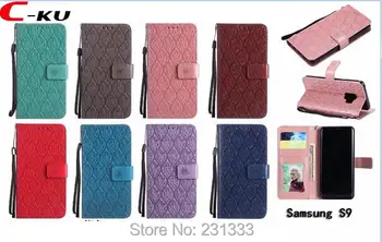 C-ku For Motorola Moto C PLUS E4 PLUS E5 G6 Flower Leaf Flip Wallet Leather Pouch Case Lavender Stand ID Card Holder Skin 100pcs
C-ku For Motorola Moto C PLUS E4 PLUS E5 G6 Flower Leaf Flip Wallet Leather Pouch Case Lavender Stand ID Card Holder Skin 100pcs