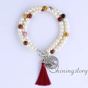 cultured freshwater pearl bracelet tree of life charm bracelet yoga jewelry boho jewelry wholesale real pearl jewellery boho bra
cultured freshwater pearl bracelet tree of life charm bracelet yoga jewelry boho jewelry wholesale real pearl jewellery boho bra