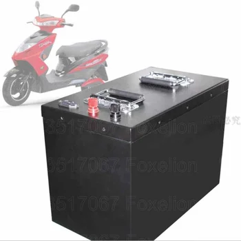 GTK 24V 100Ah lithium battery pack lifepo4 for green energy for Boat marine Solar Car starting EV BMS super Fast charge
GTK 24V 100Ah lithium battery pack lifepo4 for green energy for Boat marine Solar Car starting EV BMS super Fast charge