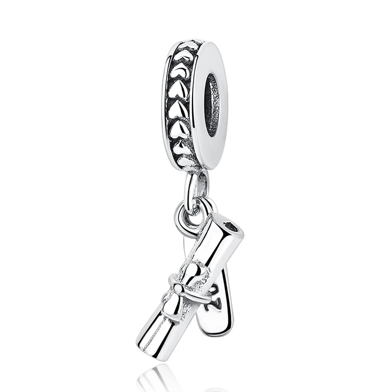 Diy Jewelry Making Women Fit Pandora Charms Beads Sterling Silver 925 Original Regalos Bisuteria Kralen Voor Sieraden Aew
Diy Jewelry Making Women Fit Pandora Charms Beads Sterling Silver 925 Original Regalos Bisuteria Kralen Voor Sieraden Aew