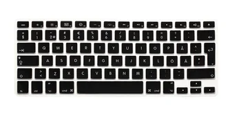 For Macbook Pro 13" A1708 (2017 Release No Touch Bar) for Macbook 12"A1534 Retina Russian UK Euro Silicone Keyboard Cover Skin
For Macbook Pro 13" A1708 (2017 Release No Touch Bar) for Macbook 12"A1534 Retina Russian UK Euro Silicone Keyboard Cover Skin