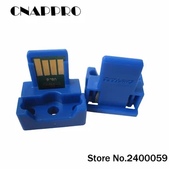 MX-313JT MX-312JT Toner Chip for Sharp MX-M260FG(FP) MX-M264FP MX-M310FG(FP) MX-M314FP MX-M354FP Cartridge Chip
MX-313JT MX-312JT Toner Chip for Sharp MX-M260FG(FP) MX-M264FP MX-M310FG(FP) MX-M314FP MX-M354FP Cartridge Chip