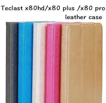 2016 Newset Colorful High quality fashion teclast x80hd x80plus x80 pro case cover with Stand up function Cover free shipping
2016 Newset Colorful High quality fashion teclast x80hd x80plus x80 pro case cover with Stand up function Cover free shipping