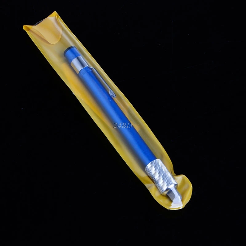 Outdoor Multitool Hunting Fishing Hook Pocket Sharpener Pen-file Blade Knife Saw M08
Outdoor Multitool Hunting Fishing Hook Pocket Sharpener Pen-file Blade Knife Saw M08