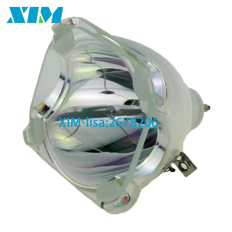 Replacement Projector Lamp Bulb BP96-01795A for HLT5076S /HLT5676S/HLT6176S/HLT6176SX / HLT6176 / HLT5076WX / HLT5076SX
Replacement Projector Lamp Bulb BP96-01795A for HLT5076S /HLT5676S/HLT6176S/HLT6176SX / HLT6176 / HLT5076WX / HLT5076SX