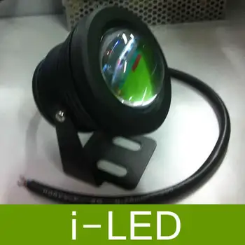 100pec /lot IP68 waterproof RGB 12V warm white / pure white 3000k Underwater led Light 10w 1000lm CE&ROHS
100pec /lot IP68 waterproof RGB 12V warm white / pure white 3000k Underwater led Light 10w 1000lm CE&ROHS