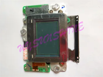 Original For Nikon D600 D610 CCD CMOS Sensor Unit with Low pass filter Camera Replacement Part
Original For Nikon D600 D610 CCD CMOS Sensor Unit with Low pass filter Camera Replacement Part