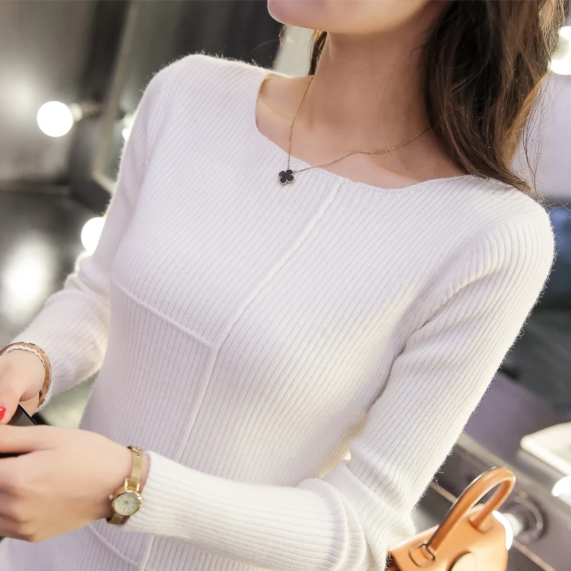 pure color long sleeve thickening render unlined upper garment, summer, fall, cultivate morality dress sweater coat
pure color long sleeve thickening render unlined upper garment, summer, fall, cultivate morality dress sweater coat