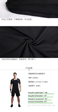 HTB13hRog2JNTKJjSspoq6A6mpXah