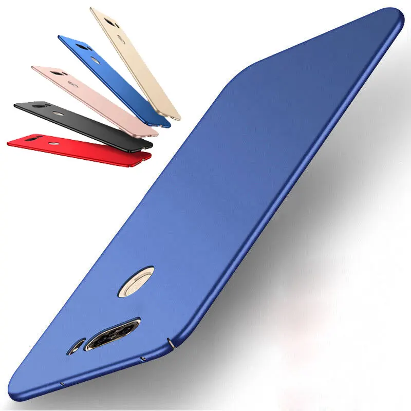 Original Case For LG V30 Back Cover 360 Full Body Luxury Protection Hard PC Slim Cover Phone Cases Coque For LG V30 Case Fundas
Original Case For LG V30 Back Cover 360 Full Body Luxury Protection Hard PC Slim Cover Phone Cases Coque For LG V30 Case Fundas