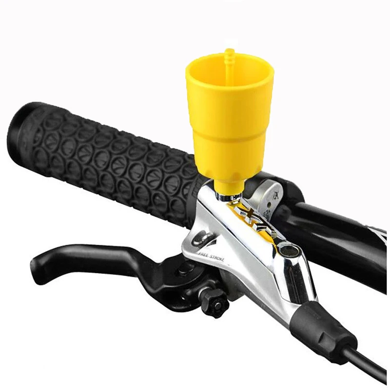 Bicycle-Hydraulic-Brake-Bleed-Tool-Kit-for-Shimano-Tektro-Margura-MT-and-Seires-Brake-System-Use (3)