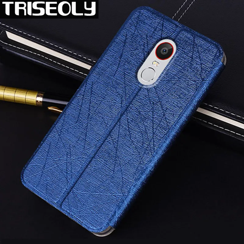 TRISEOLY Case For ZTE Nubia Z11Max Simple Luxury Flip PU Leather Back Cover For ZTE Nubia Z11 Max
TRISEOLY Case For ZTE Nubia Z11Max Simple Luxury Flip PU Leather Back Cover For ZTE Nubia Z11 Max
