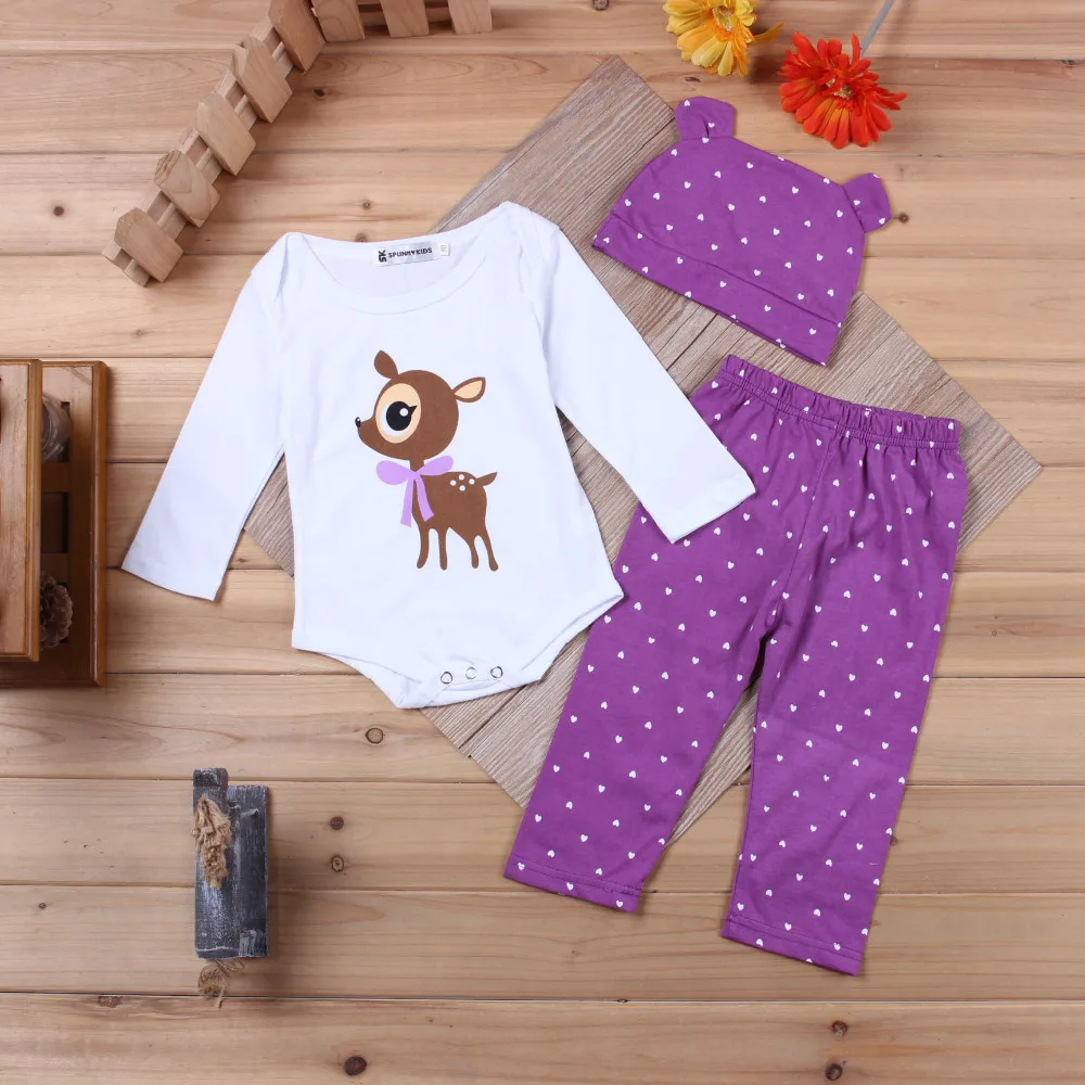 TB2BA8geVXXXXaOXXXXXXXXXXXX_!!793266896