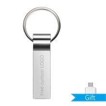 Usb フラッシュドライブ 3.0 防水メモリースティック 32 ギガバイトの(China)