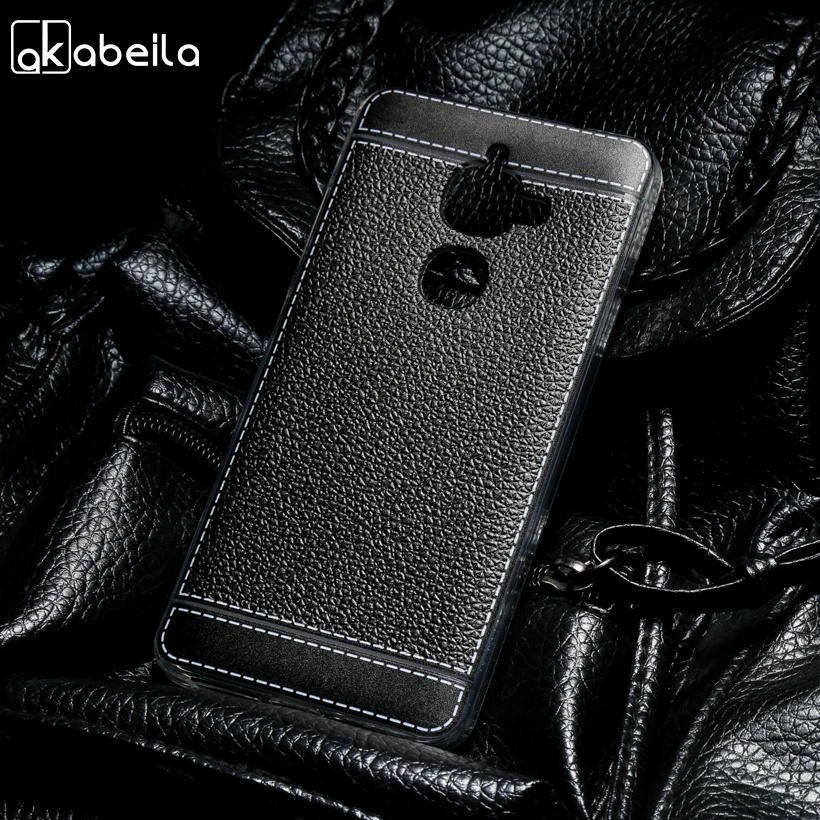 AKABEILA Phone Cover Cases For LETV LeEco Le 2 Pro X20 X25 Le 2 X620 X621 X526 X527 LeEco letv S3 x622 X626 Soft TPU Silicone
AKABEILA Phone Cover Cases For LETV LeEco Le 2 Pro X20 X25 Le 2 X620 X621 X526 X527 LeEco letv S3 x622 X626 Soft TPU Silicone