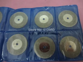 Free shipping diamond cutting/grinding discs,Mini electroplated,Mini gold silver metal diamond wood circular rotary saw balde
Free shipping diamond cutting/grinding discs,Mini electroplated,Mini gold silver metal diamond wood circular rotary saw balde