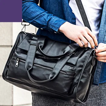 MIWIND Messenger Bags For Men Shoulder Bag Business Leather shoulder Bag Designer Brand High Quality Men's Travel Bags TLZ538
MIWIND Messenger Bags For Men Shoulder Bag Business Leather shoulder Bag Designer Brand High Quality Men's Travel Bags TLZ538