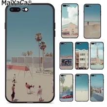coque samsung s7 westcoast coque samsung s7 westcoast