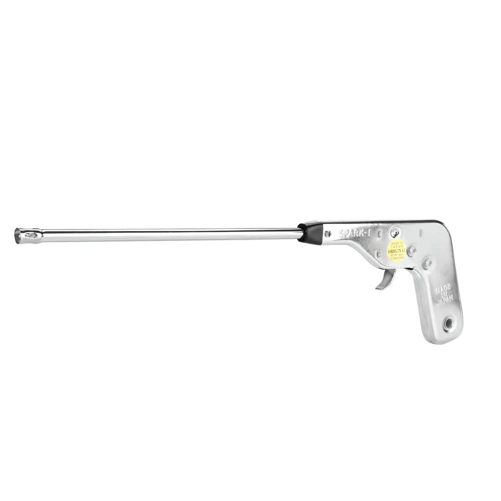 Mini Butane Jet Torch Cigarette Windproof Lighter Random Color Plastic Fire Ignition Burner Cooking Torch Lighter Barbecue P8
Mini Butane Jet Torch Cigarette Windproof Lighter Random Color Plastic Fire Ignition Burner Cooking Torch Lighter Barbecue P8