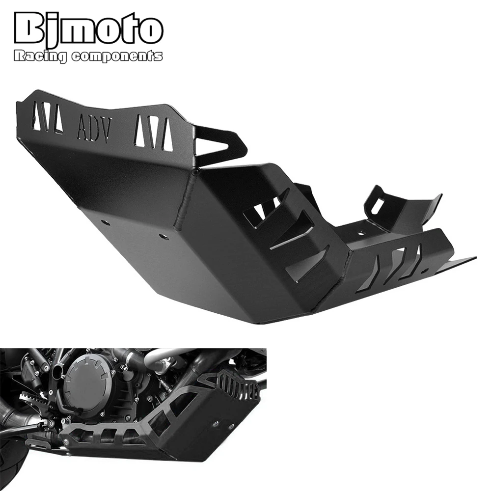 BJMOTO Motorcycle 1290 Adventure 2014-2019 Skid Bash Plate Frame Engine Guard Protector Cover For KTM 1050 Adventure Adv 1190
BJMOTO Motorcycle 1290 Adventure 2014-2019 Skid Bash Plate Frame Engine Guard Protector Cover For KTM 1050 Adventure Adv 1190