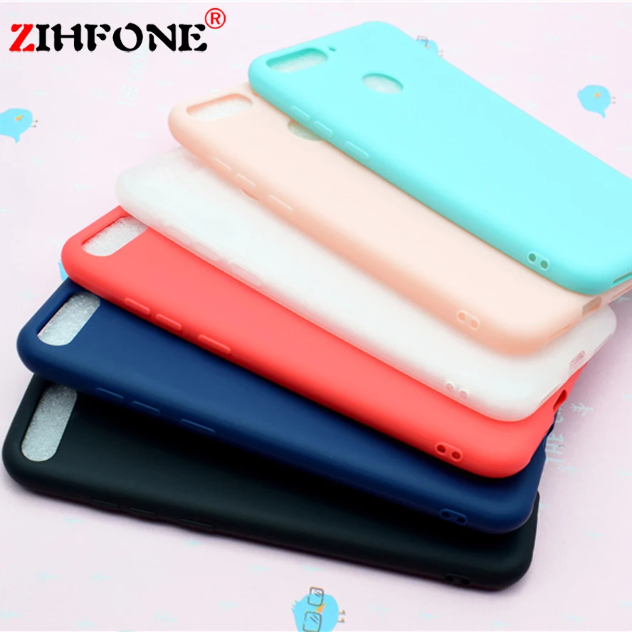 Huawei Honor 7C Case Huawei AUM-L41 Case 5.7" Silicone Soft TPU Cover Phone Case Huawei Honor 7C 7 C AUM-L41 Russian Version
Huawei Honor 7C Case Huawei AUM-L41 Case 5.7" Silicone Soft TPU Cover Phone Case Huawei Honor 7C 7 C AUM-L41 Russian Version