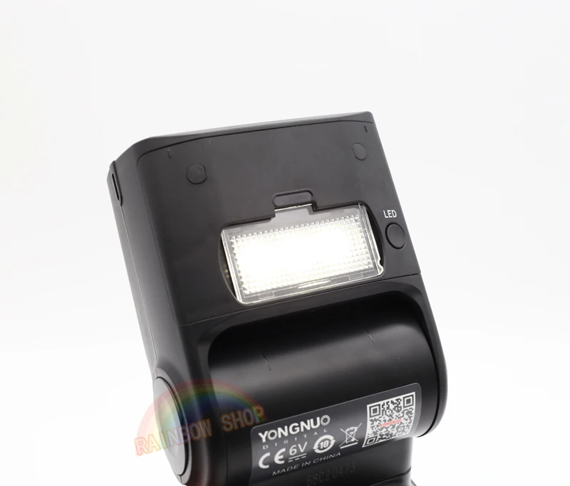 yongnuo yn-968ex-rt (5)