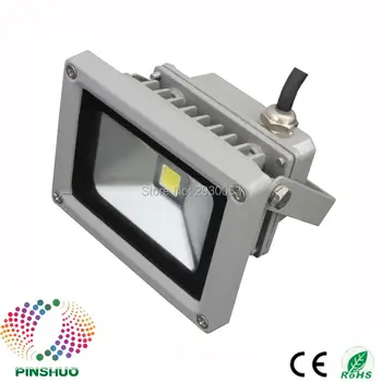 3 Years Warranty Brigdelux Chip 10W 20W 30W 50W LED Floodlight LED Flood Light Outdoor Tunnel Spotlight Bulb
3 Years Warranty Brigdelux Chip 10W 20W 30W 50W LED Floodlight LED Flood Light Outdoor Tunnel Spotlight Bulb