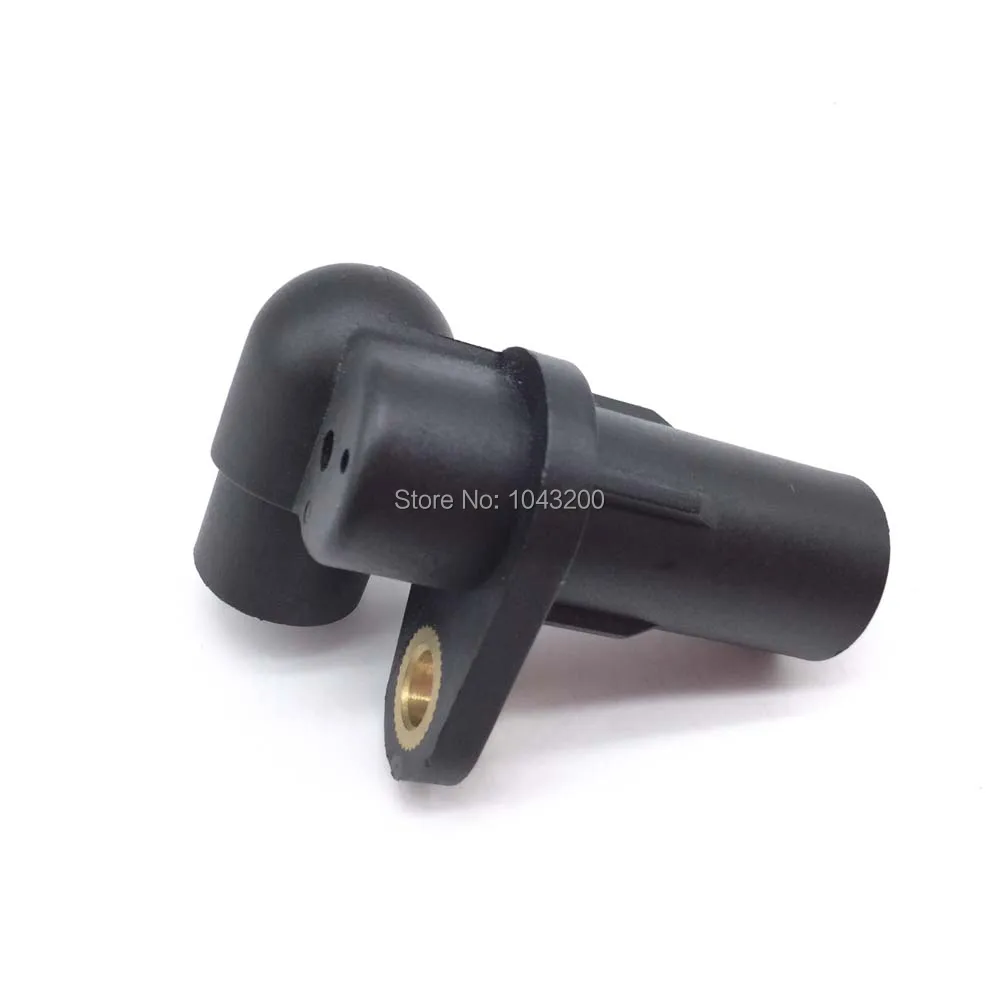 OPEL Vivaro Renault Trafic Twingo Espace Laguna Nuevo Interruptor del limpiaparabrisas tallo