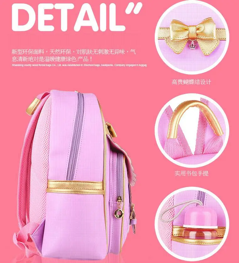 QQ20180503115209