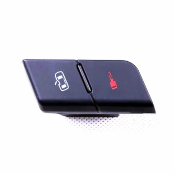 TUKE OEM LHD Driver Side Central Door Lock Switch Button Fit S4 4 B6 B7 RS4 Seat Exeo 8E1 962 107 5PR 8ED 962 107 5PR
TUKE OEM LHD Driver Side Central Door Lock Switch Button Fit S4 4 B6 B7 RS4 Seat Exeo 8E1 962 107 5PR 8ED 962 107 5PR