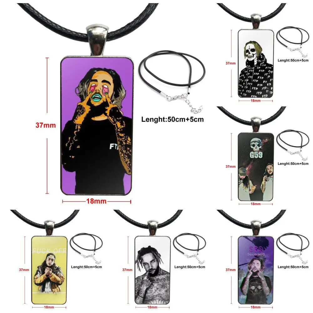 For Women Jewellery Steel Color Glass Cabochon With Rectangle Shaped Pendant Choker Necklace Uicideboy $ $ Suicideboys Ftp
For Women Jewellery Steel Color Glass Cabochon With Rectangle Shaped Pendant Choker Necklace Uicideboy $ $ Suicideboys Ftp