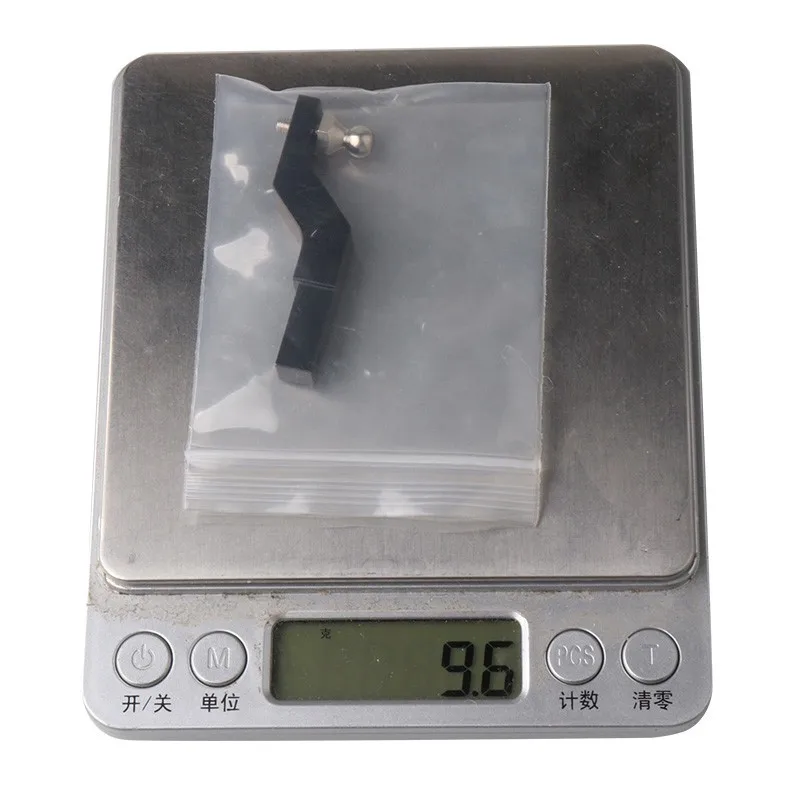 RK0023A (3)