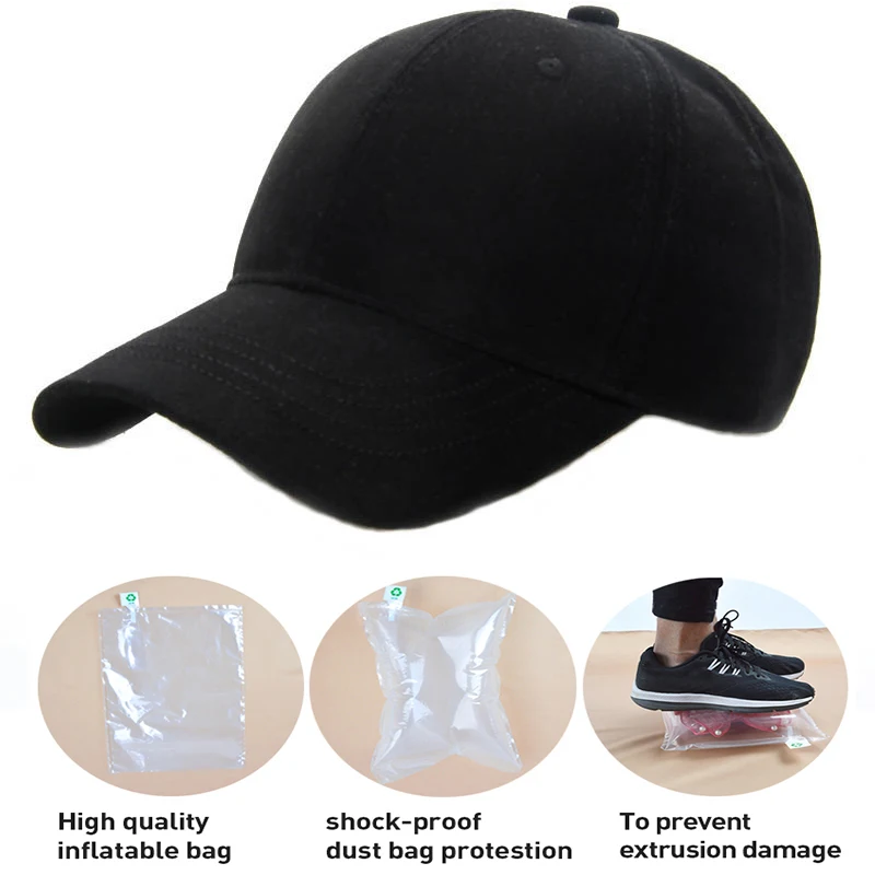 Women Men Solid Color Snapback Caps Black Hats Winter Autumn Spring Sun Hats Hip pop Caps Adjustable Baseball Caps Black White
Women Men Solid Color Snapback Caps Black Hats Winter Autumn Spring Sun Hats Hip pop Caps Adjustable Baseball Caps Black White