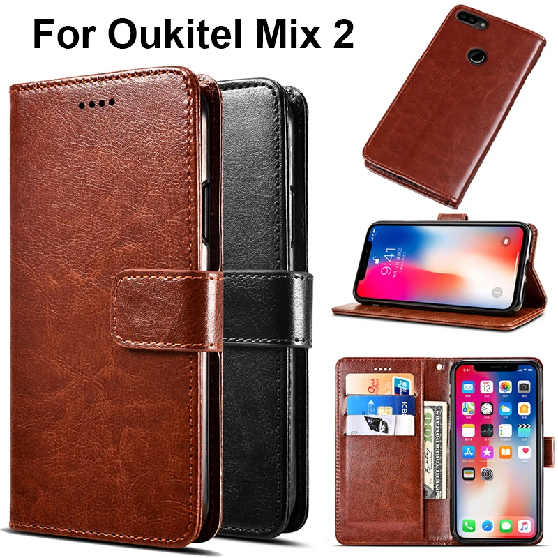 Pu Leather Phone Case For Oukitel Mix 2 Flip Case For Oukitel Mix 2 Wallet Case For Oukitel Mix 2 Soft Tpu Silicone Back Cover
Pu Leather Phone Case For Oukitel Mix 2 Flip Case For Oukitel Mix 2 Wallet Case For Oukitel Mix 2 Soft Tpu Silicone Back Cover