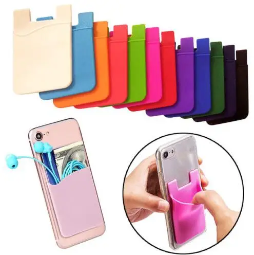 QQ20181008134355